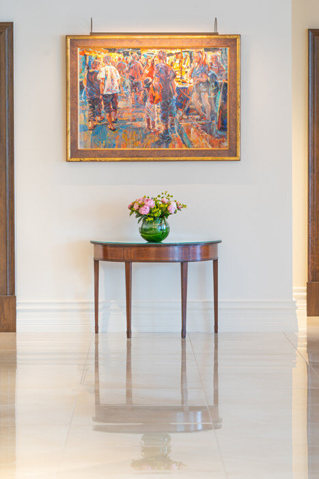 property photography Westmeath