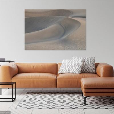 Dunas De Maspalomas