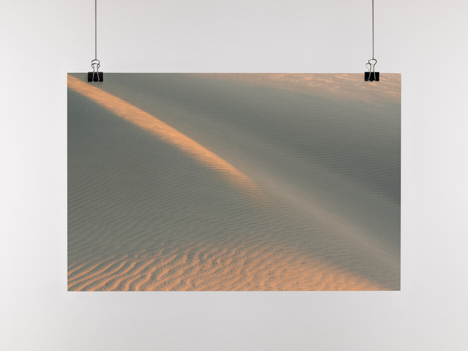 Curva-Meandro.jpg blank