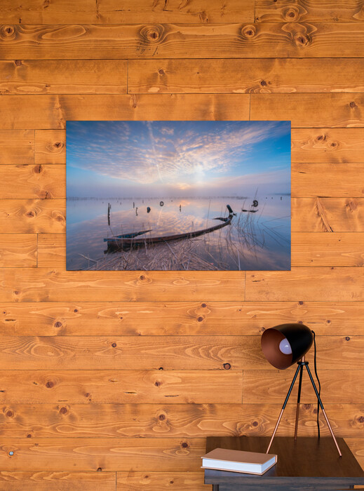 FORGOTTEN-wall-25864.jpg blank