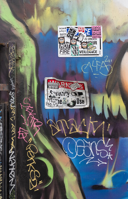 MADEINLA-CUATRO-_DSC4400.jpg
