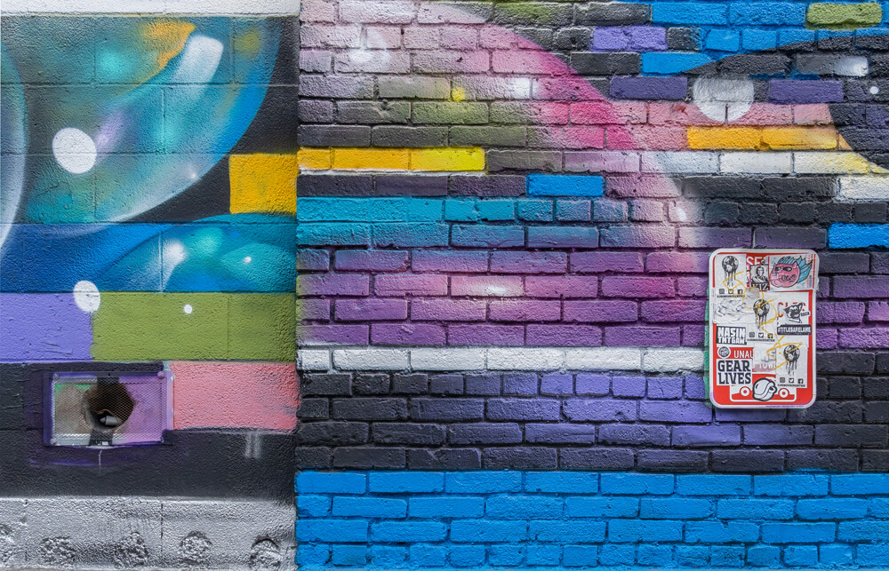 MADEINLA-DIEZ-_DSC4553.jpg