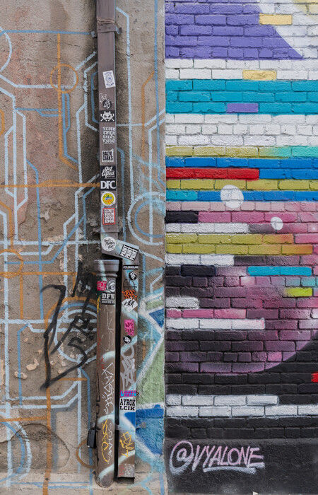 MADEINLA-SEIS-_DSC4483.jpg