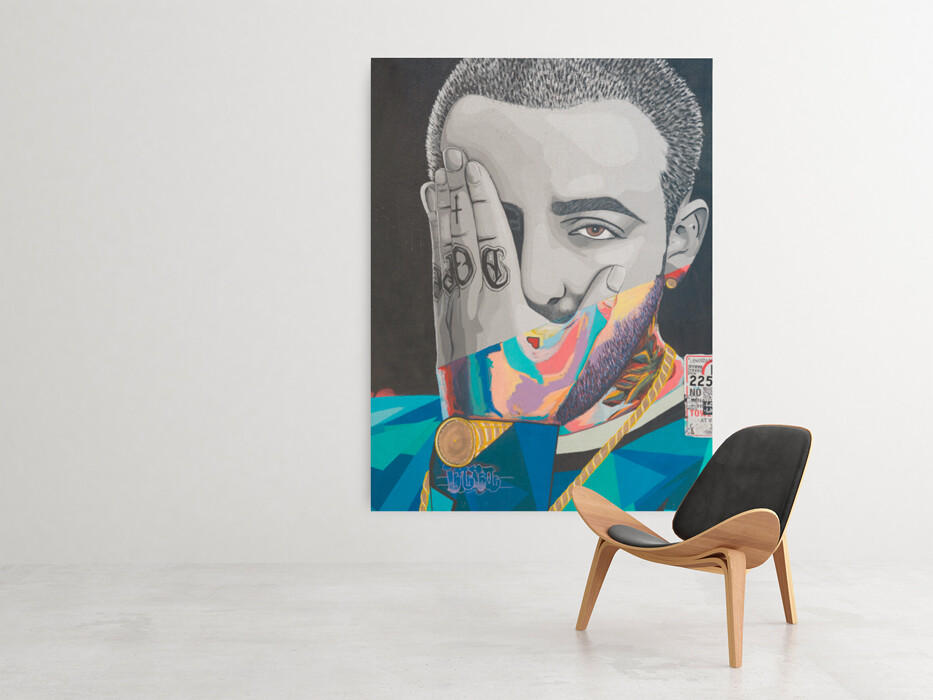 MADEINLA-TRECE-.jpg blank