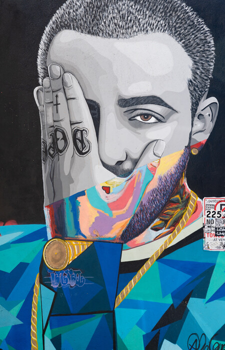 MADEINLA-TRECE-_DSC4788.jpg