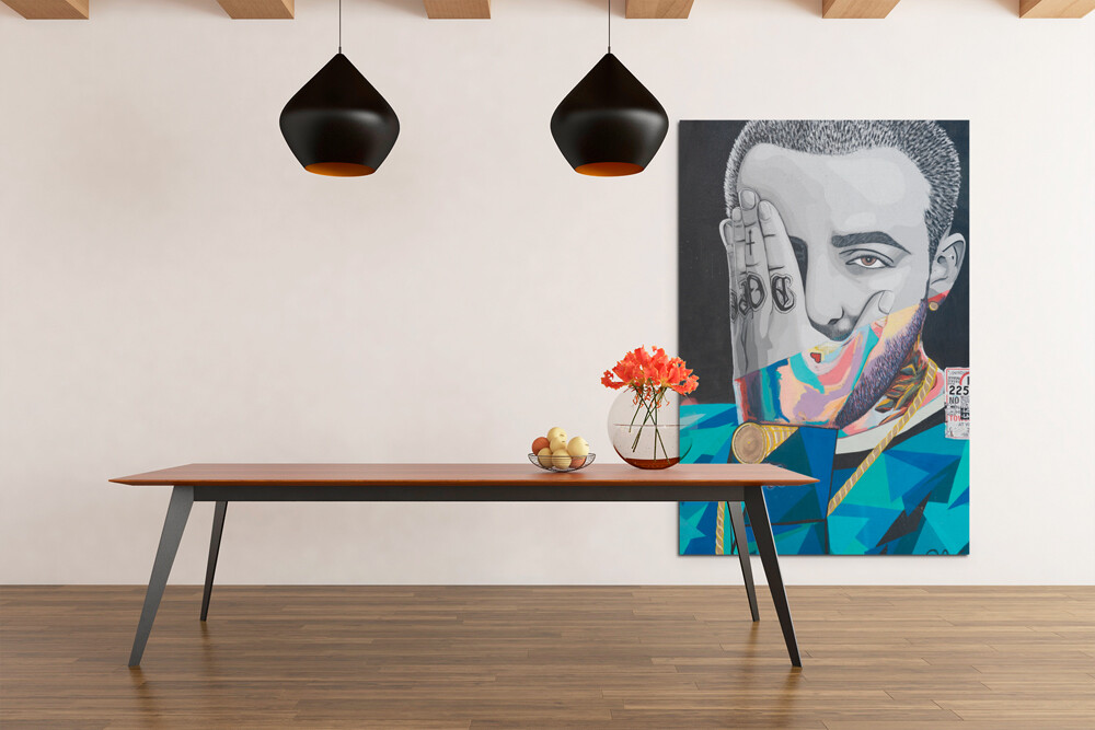 MADEINLA-TRECE-room-2542-el1.jpg blank