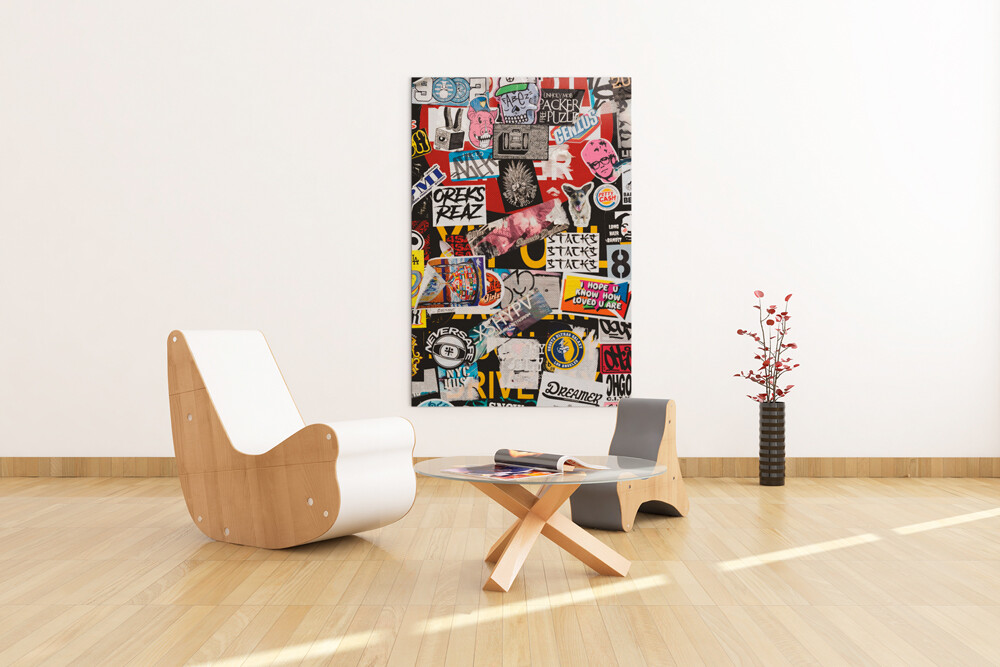 MADEINLA-TRES-WALL2-el.jpg