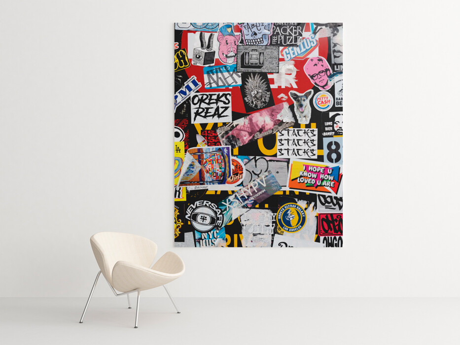 MADEINLA-TRES-WALLstyled-room-838-el-1.jpg