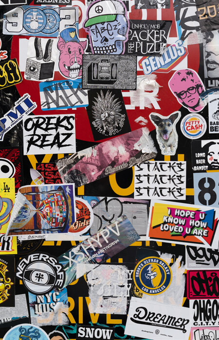 MADEINLA-TRES_DSC4380.jpg blank