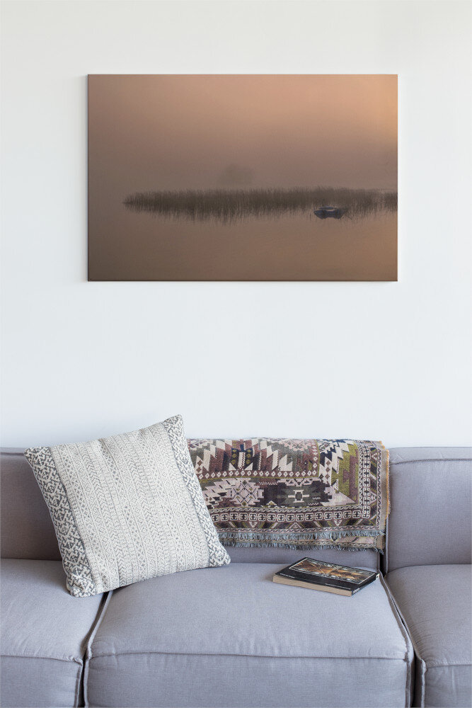 ROCHFORT-horizontal-canvas-print-mockup-in-a-comfy-living-room-25854-4.jpg