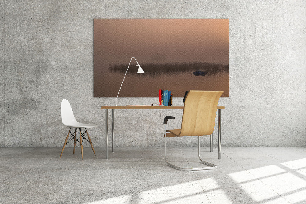 ROCHFORT-mockup-featuring-an-art-print-hanging-behind-a-work-desk-325-el-5.jpg