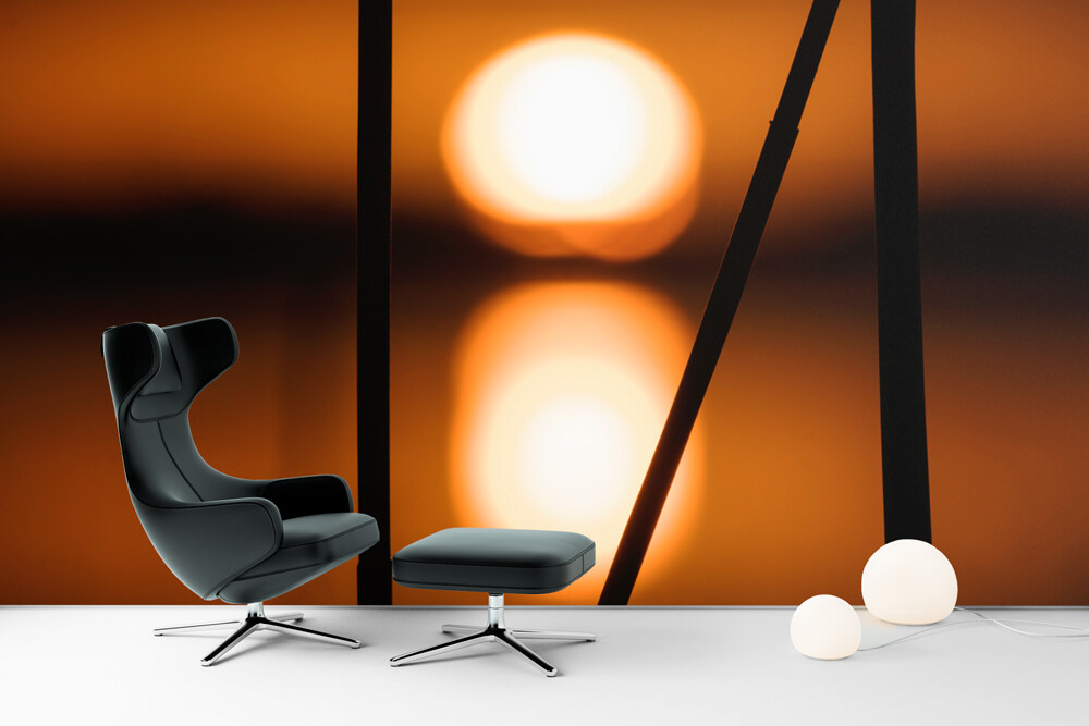 SUN-SPEAR-furniture-2208-el1.jpg blank