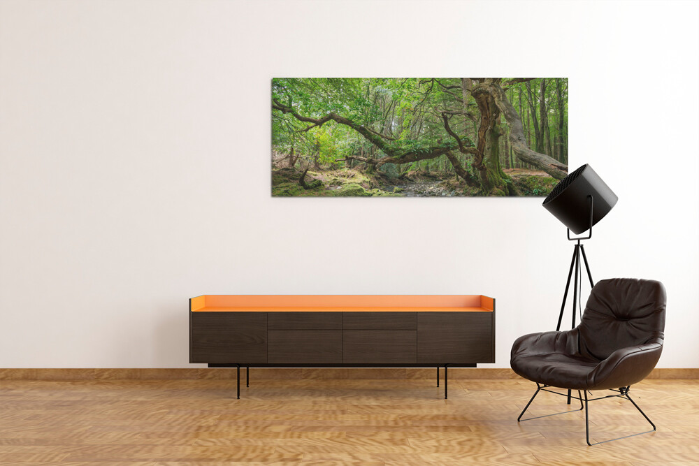 modern-mockup-of-an-art-print-with-some-minimalistic-furniture-2539-el1.jpg